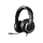 MSI IMMERSE GH61 - 600483 - zdjęcie